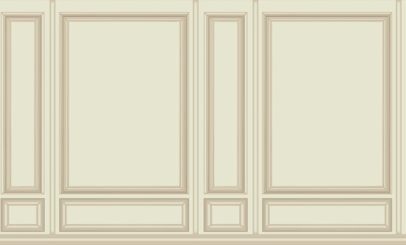 1798-2 